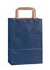 RAINBOW blau 18x8x25